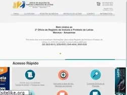 Sites similar to 2rimanaus.com.br