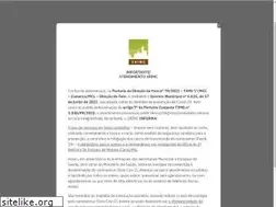 Sites similar to 2rimc.com.br