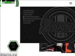 Sites similar to 2rinkan.work