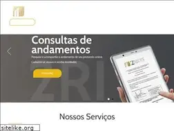 Sites similar to 2rirecife.com.br