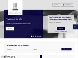 Sites similar to 2rirp.com.br