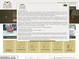Sites similar to 2risalvador.com.br