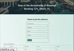 Sites similar to 2rism.org
