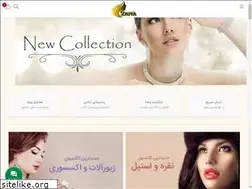 Sites similar to 2rita.com
