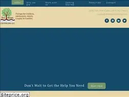 Sites similar to 2riverscounseling.com