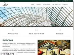Sites similar to 2ro.ro