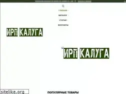 Sites similar to 2ro.ru