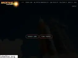 Sites similar to 2roads.com