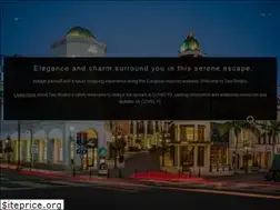 Sites similar to 2rodeo.com