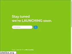 Sites similar to 2ronto.com