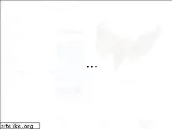 Sites similar to 2rosesstudios.com