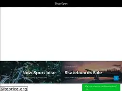 Sites similar to 2rouesconcept.fr