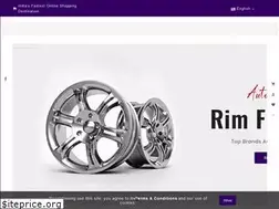 Sites similar to 2roueselect.fr