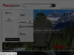 Sites similar to 2roy.com