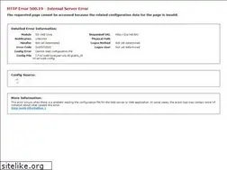 Sites similar to 2rp.net