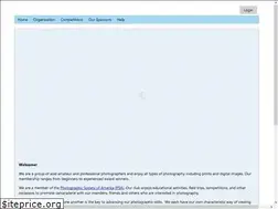 Sites similar to 2rpc.com