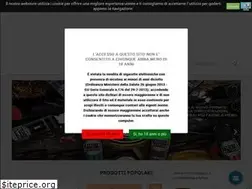 Sites similar to 2rshop.it