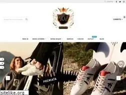 Sites similar to 2rstyle.es