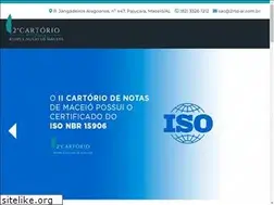 Sites similar to 2rtd-al.com.br