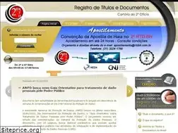 Sites similar to 2rtdbh.com.br