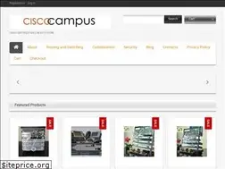 Sites similar to 2runnet.com