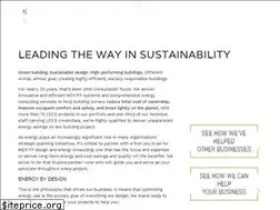 Sites similar to 2rw.com