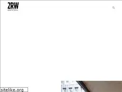 Sites similar to 2rw.info