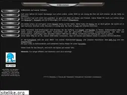 Sites similar to 2ry.de