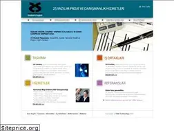 Sites similar to 2s-danismanlik.com