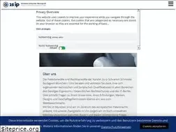 Sites similar to 2s-ip.com