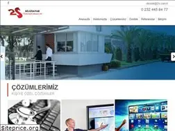 Sites similar to 2s.com.tr
