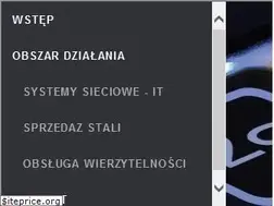 Sites similar to 2s.pl