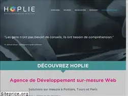 Sites similar to 2s3i.com
