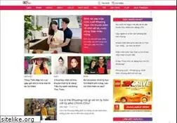 Sites similar to 2sao.vn