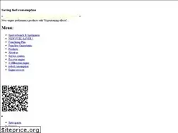 Sites similar to 2savepetrol.com