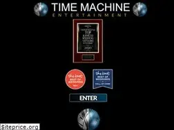 Sites similar to 2sayido.com