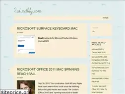 Sites similar to 2sd.netlify.app