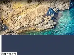 Sites similar to 2seasloscabos.com