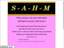 Sites similar to 2seeitlive.com