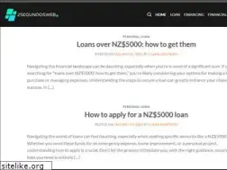 Sites similar to 2segundosweb.com