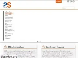 Sites similar to 2sfirms.com