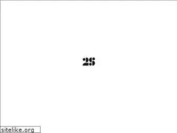 Sites similar to 2shea.com