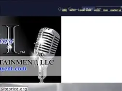 Sites similar to 2sheayent.com