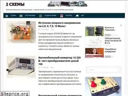 Sites similar to 2shemi.ru