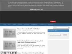 Sites similar to 2shymusic.blogspot.com