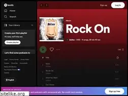 Sites similar to 2sides.de