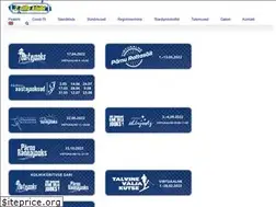 Sites similar to 2silda.ee