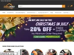 Sites similar to 2simpleagency.com