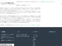 Sites similar to 2sinhvien.com