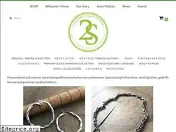 Sites similar to 2sistershandcrafted.com